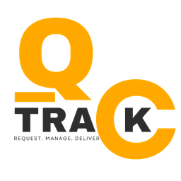 QCTrack