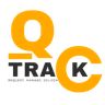 QCTrack